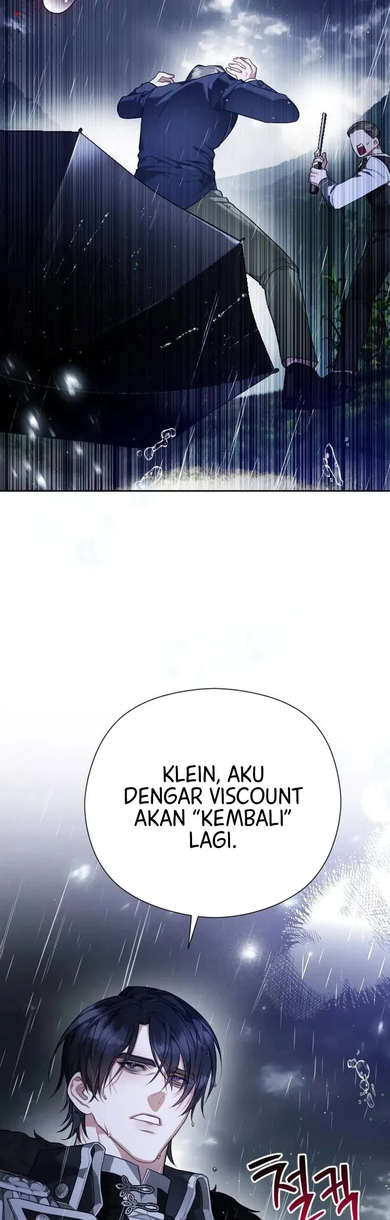 Chapter 1 - halaman 84