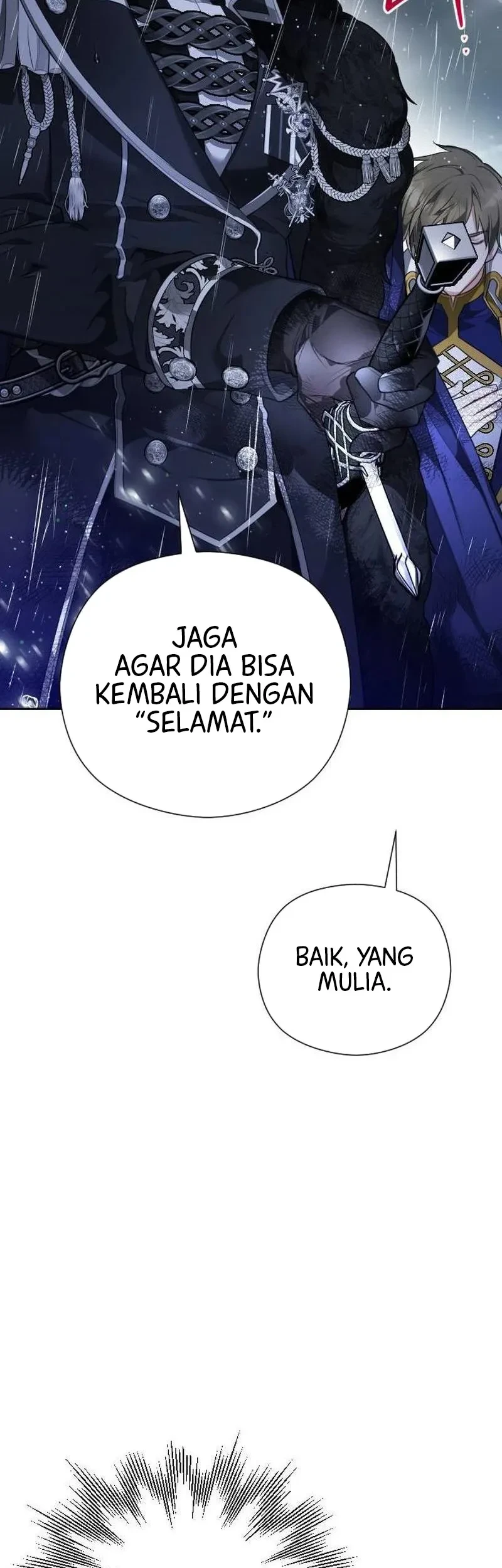 Chapter 1 - halaman 85