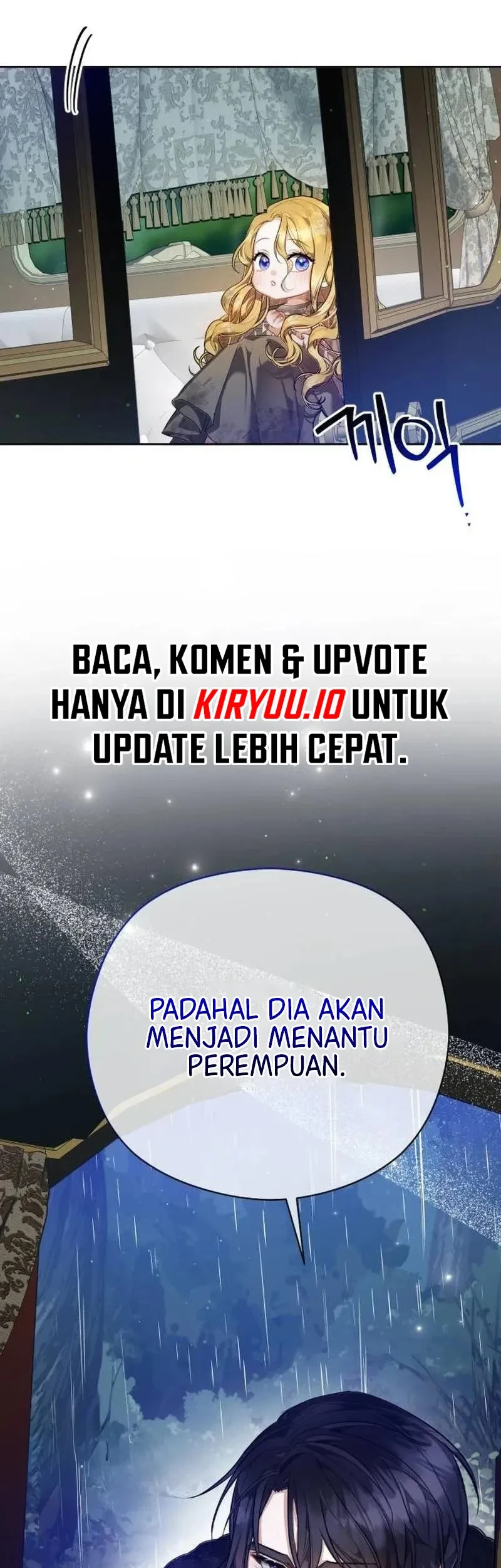 Chapter 1 - halaman 87