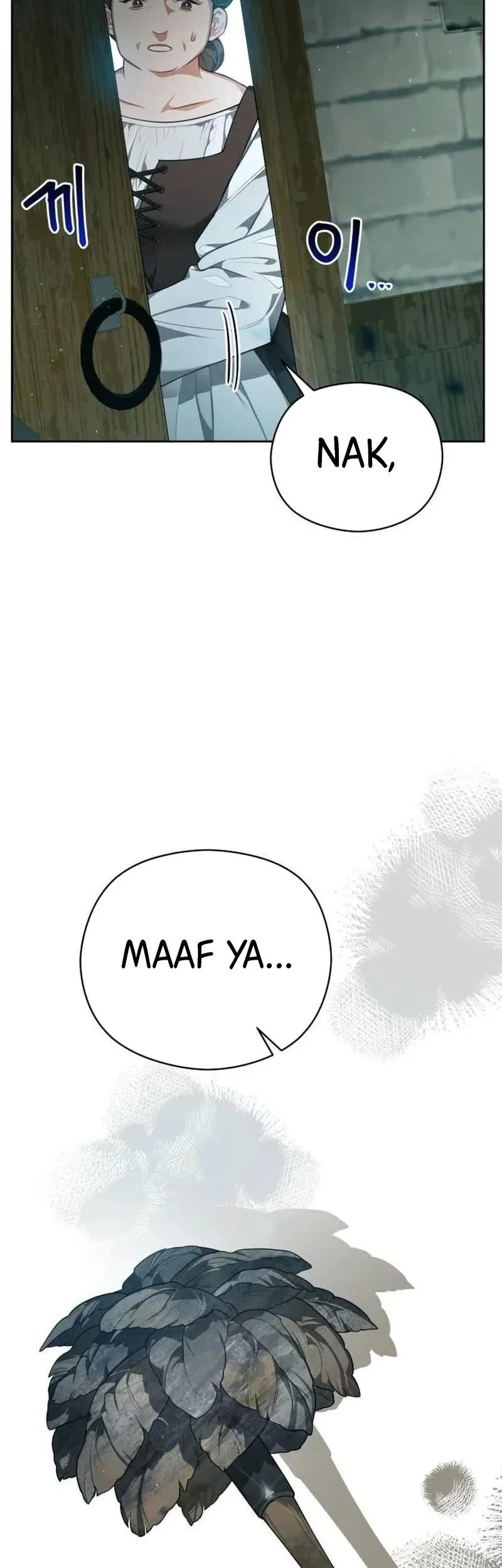 Chapter 1 - halaman 5