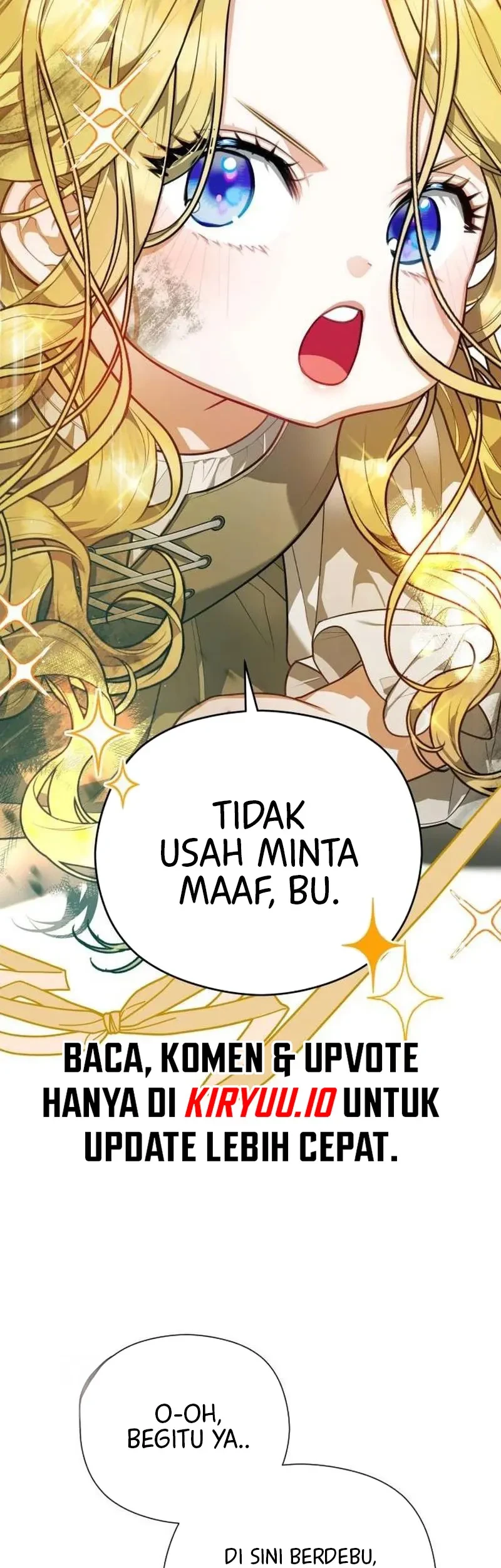 Chapter 1 - halaman 7