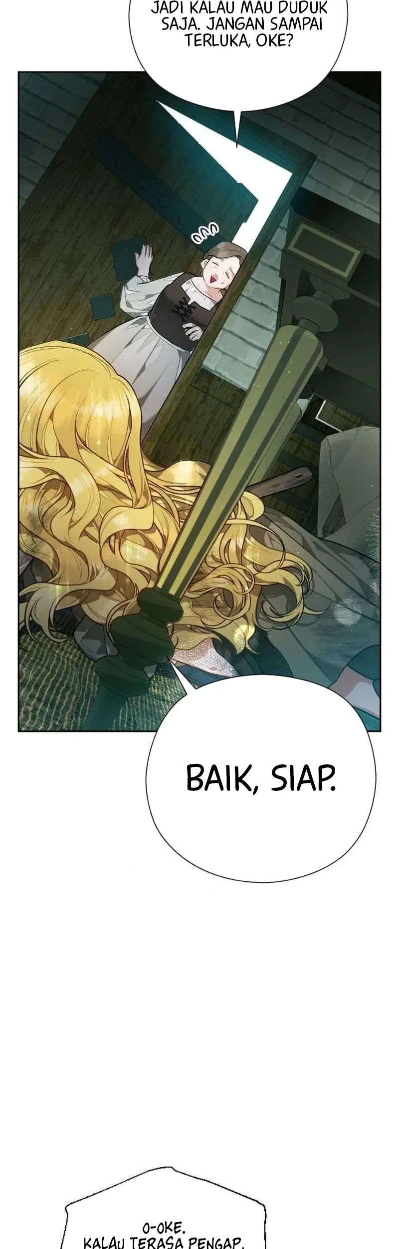 Chapter 1 - halaman 8