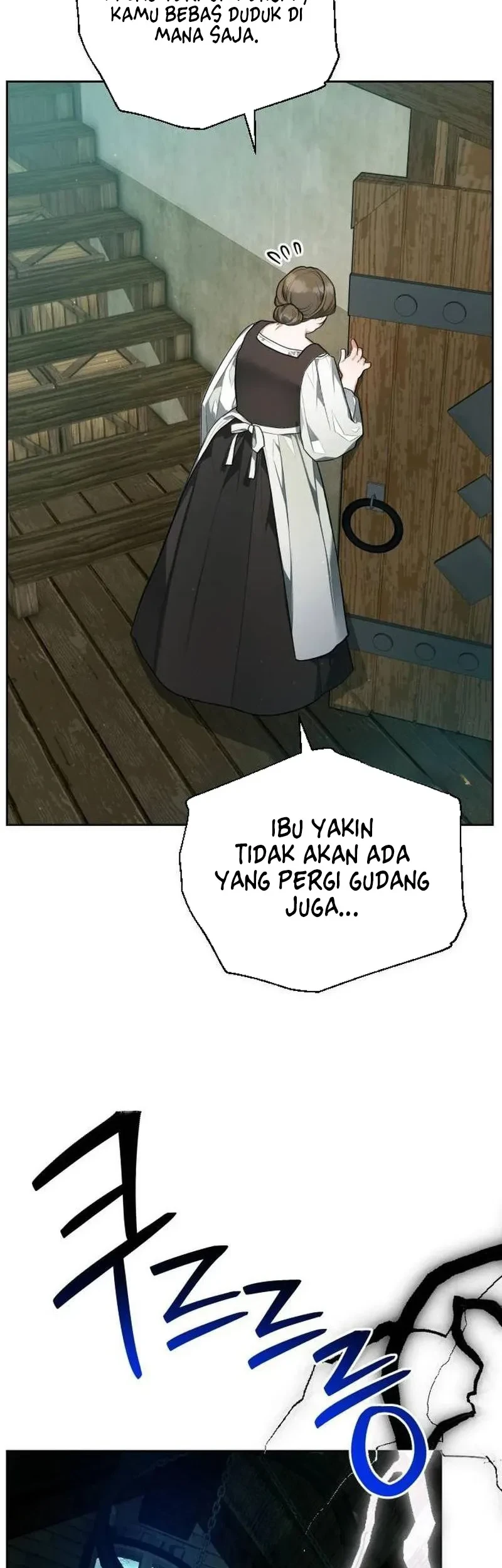 Chapter 1 - halaman 9
