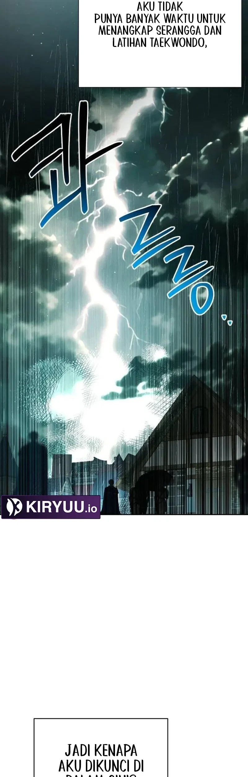Chapter 1 - halaman 16