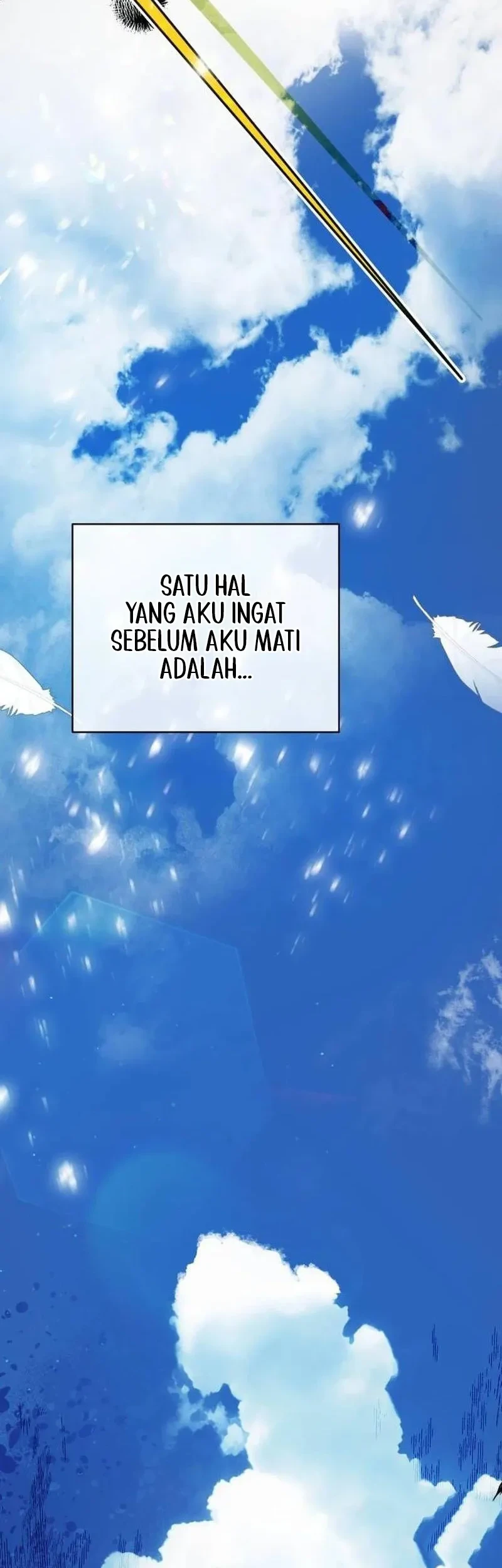 Chapter 1 - halaman 22