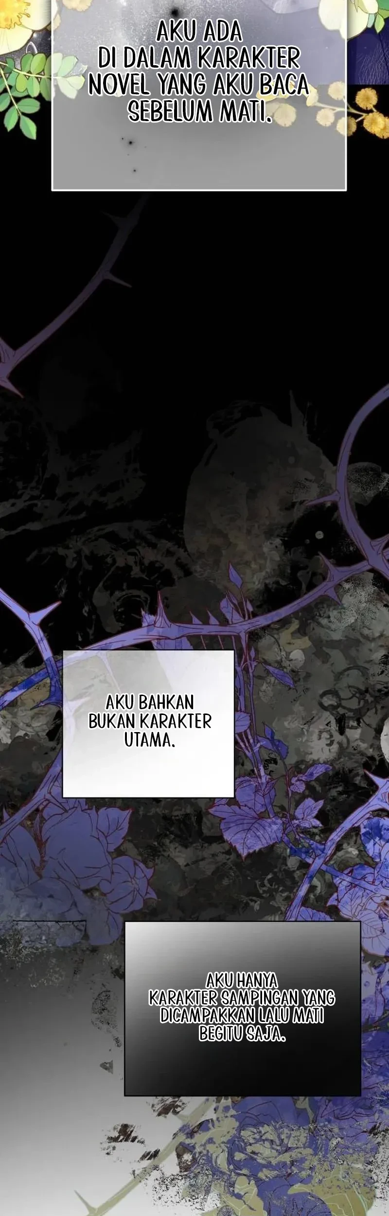 Chapter 1 - halaman 29