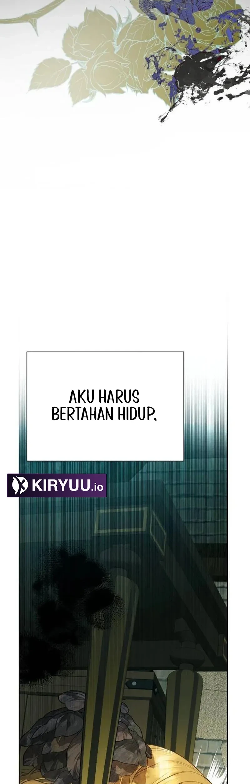Chapter 1 - halaman 30