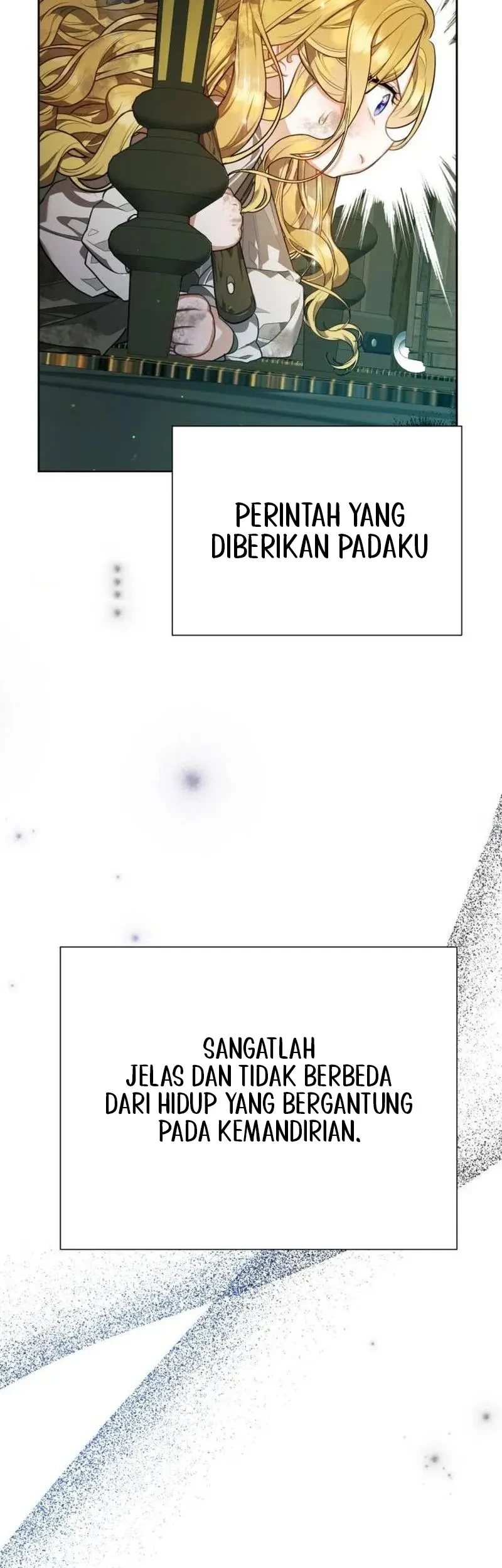 Chapter 1 - halaman 31