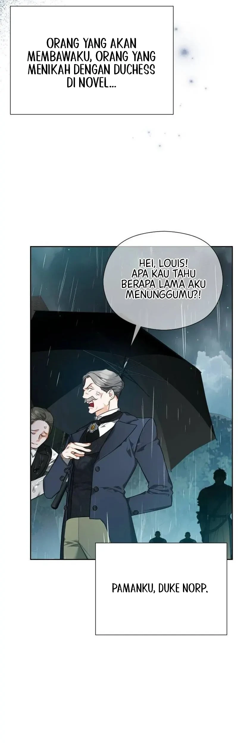 Chapter 1 - halaman 32