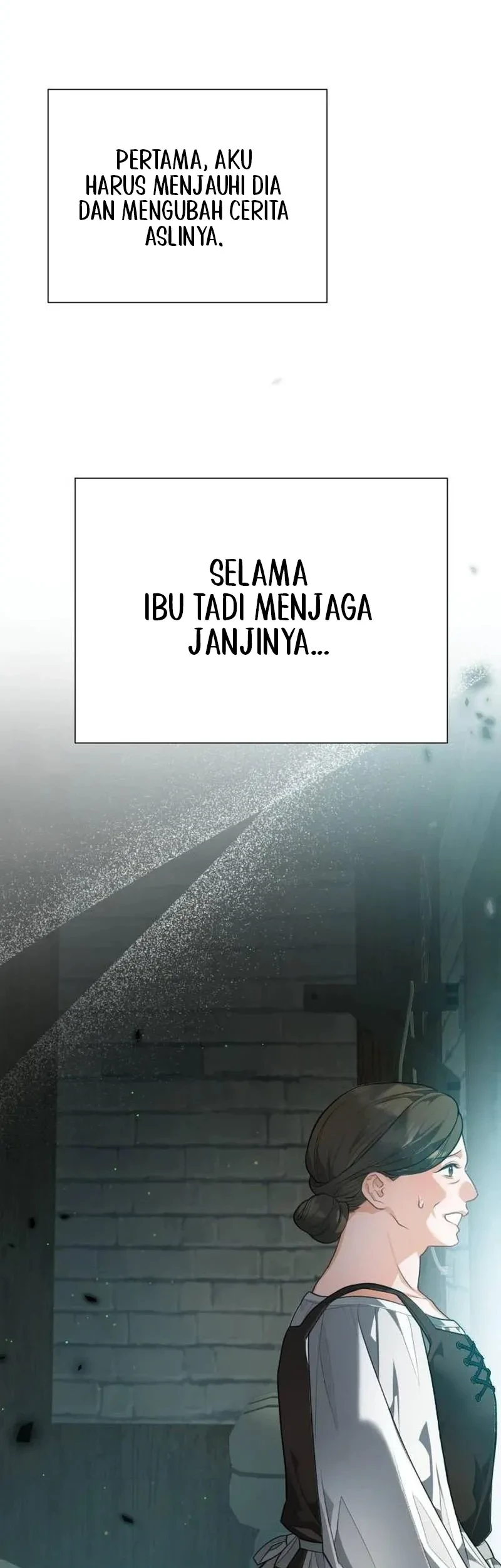 Chapter 1 - halaman 33