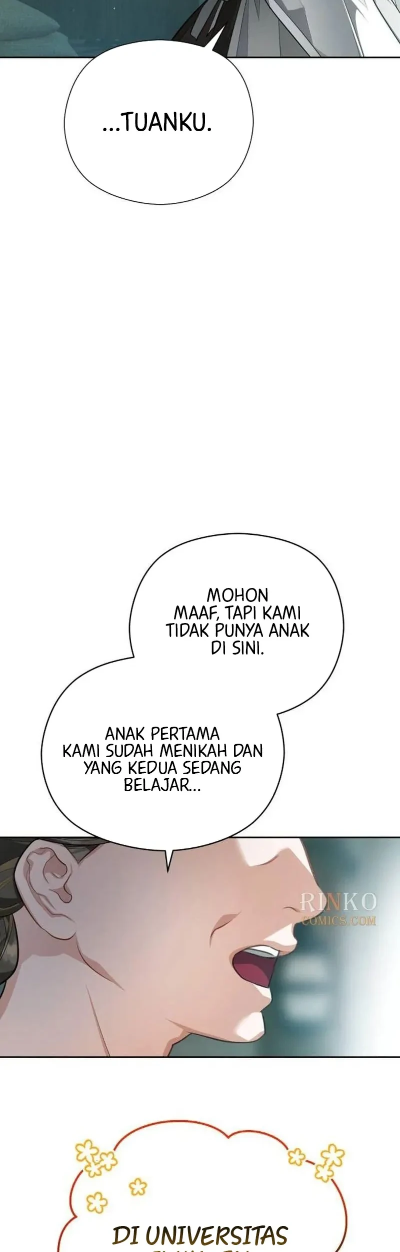 Chapter 1 - halaman 34