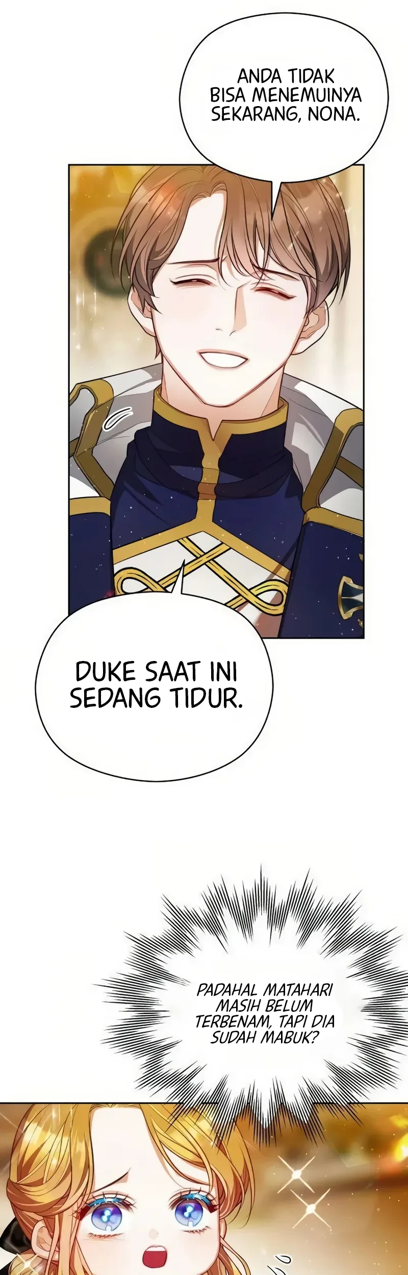 Chapter 10 - halaman 30