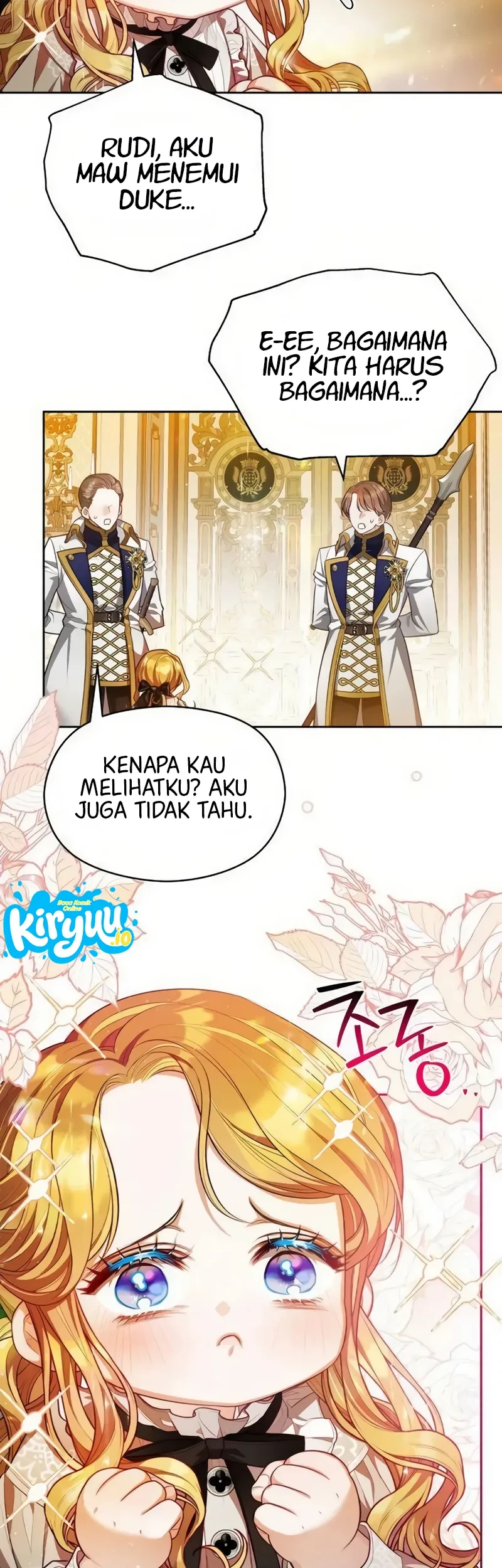 Chapter 10 - halaman 31
