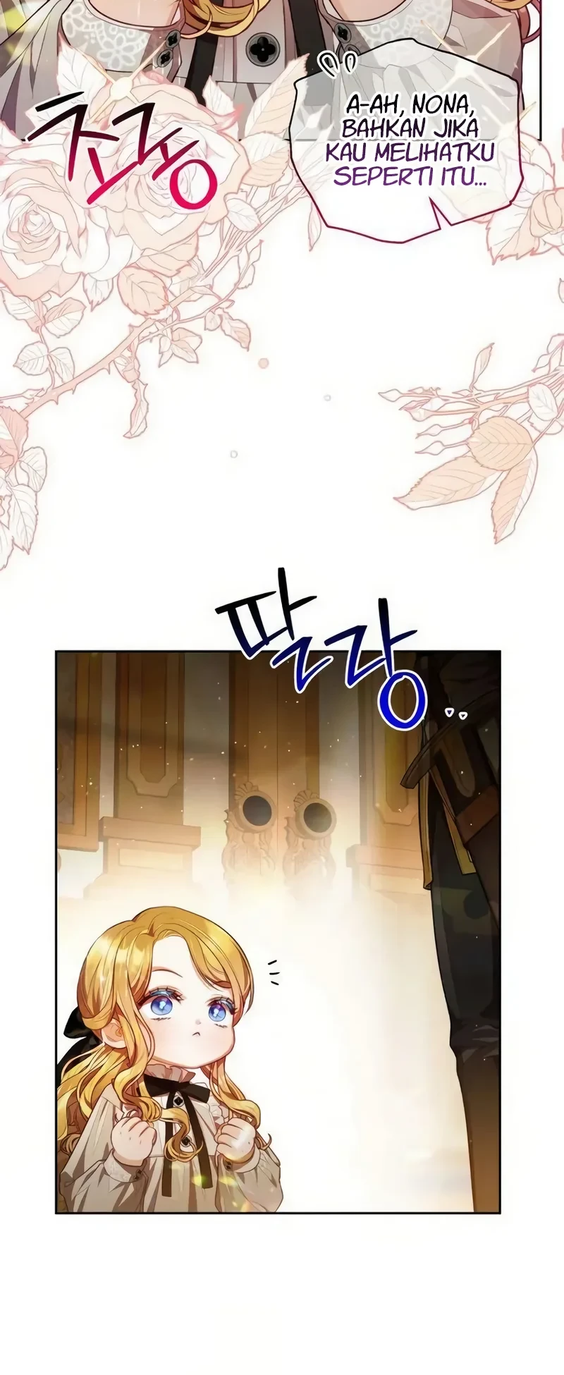 Chapter 10 - halaman 32