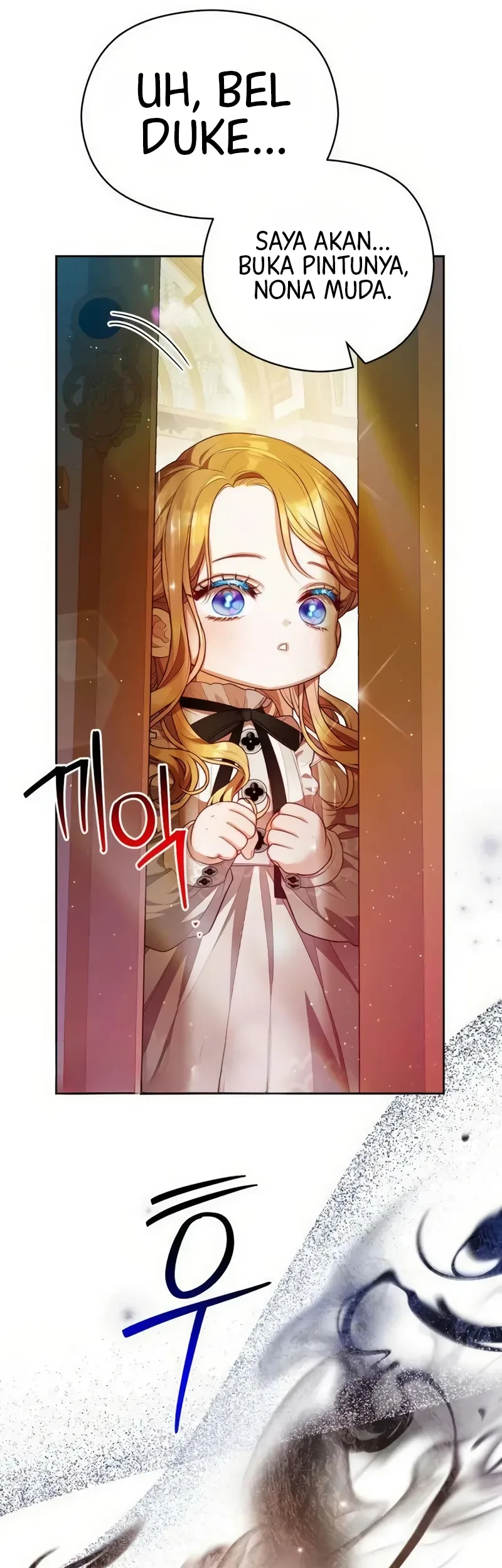 Chapter 10 - halaman 33
