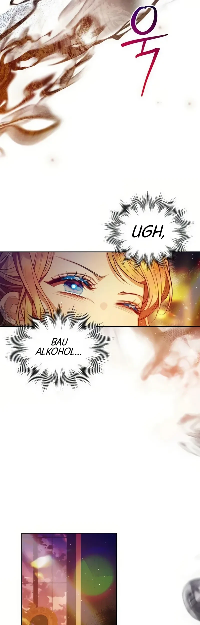 Chapter 10 - halaman 34