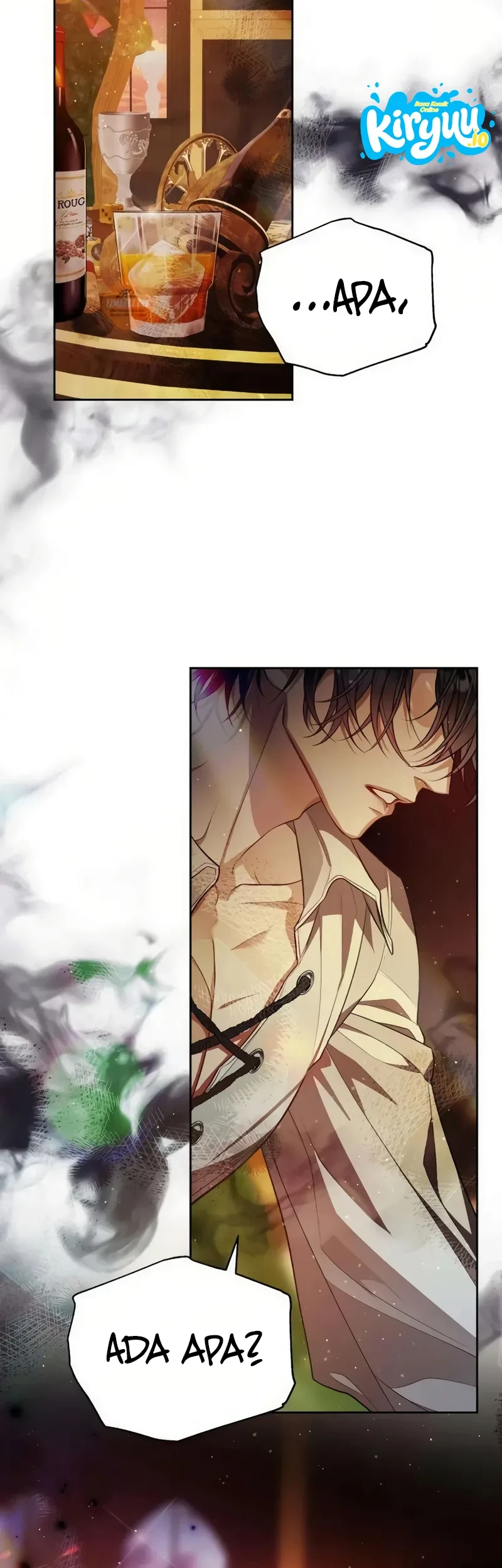Chapter 10 - halaman 35