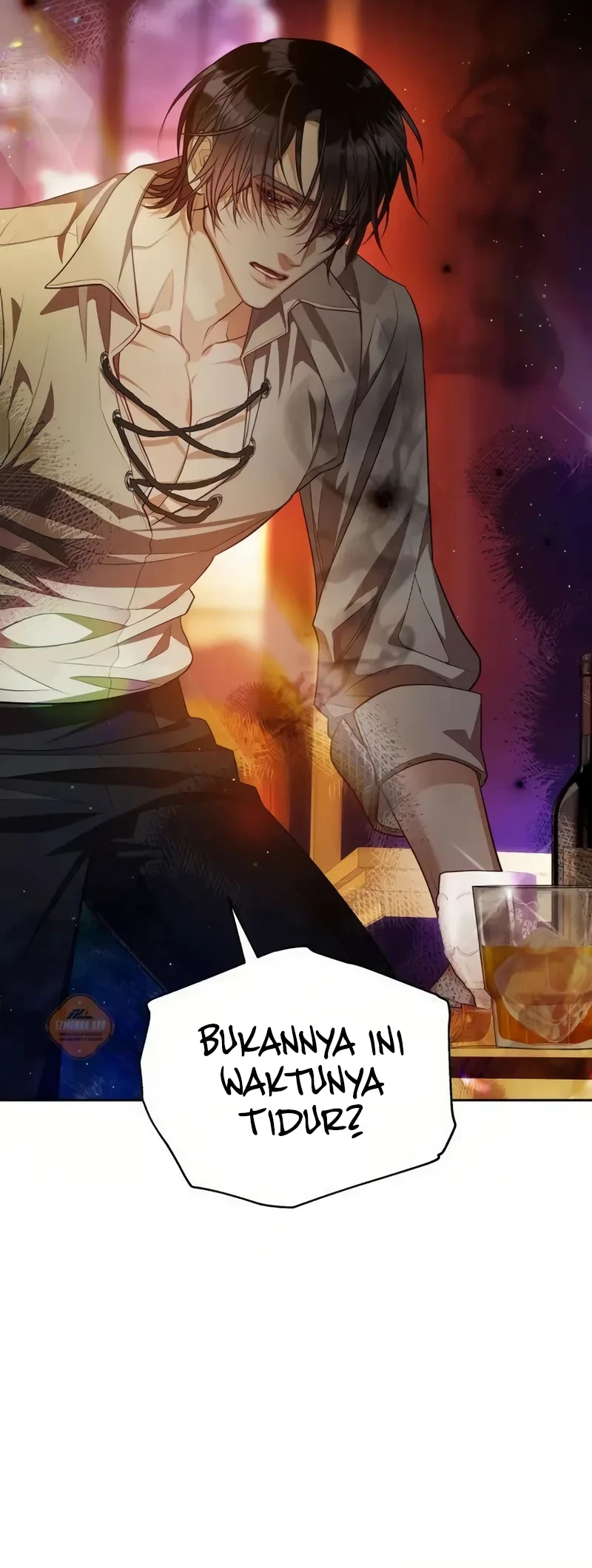 Chapter 10 - halaman 36