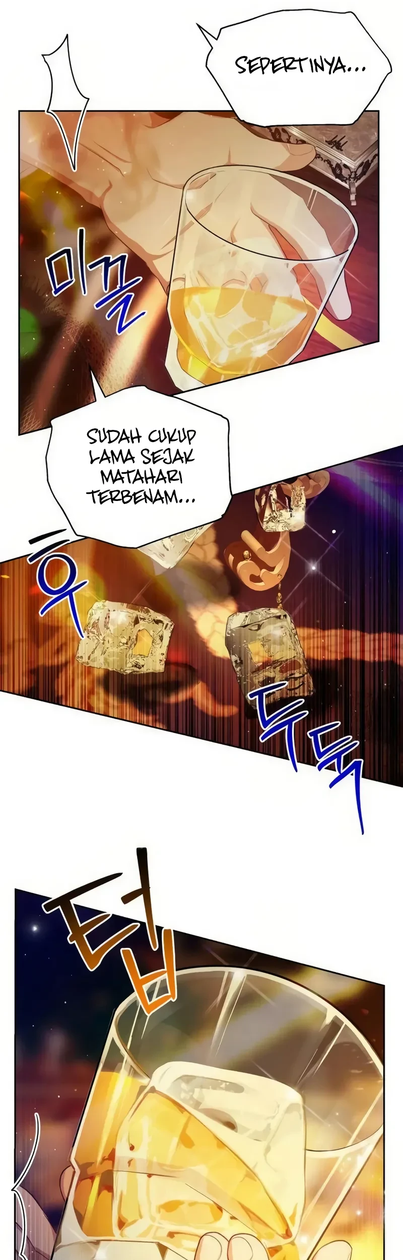 Chapter 10 - halaman 37