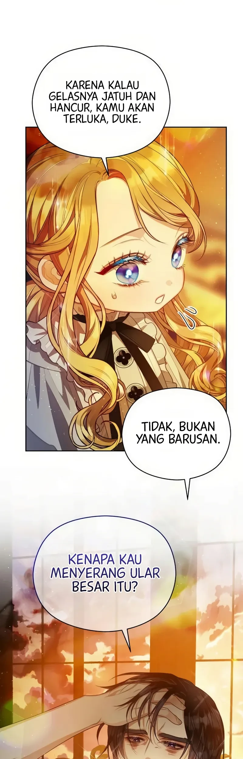 Chapter 10 - halaman 41