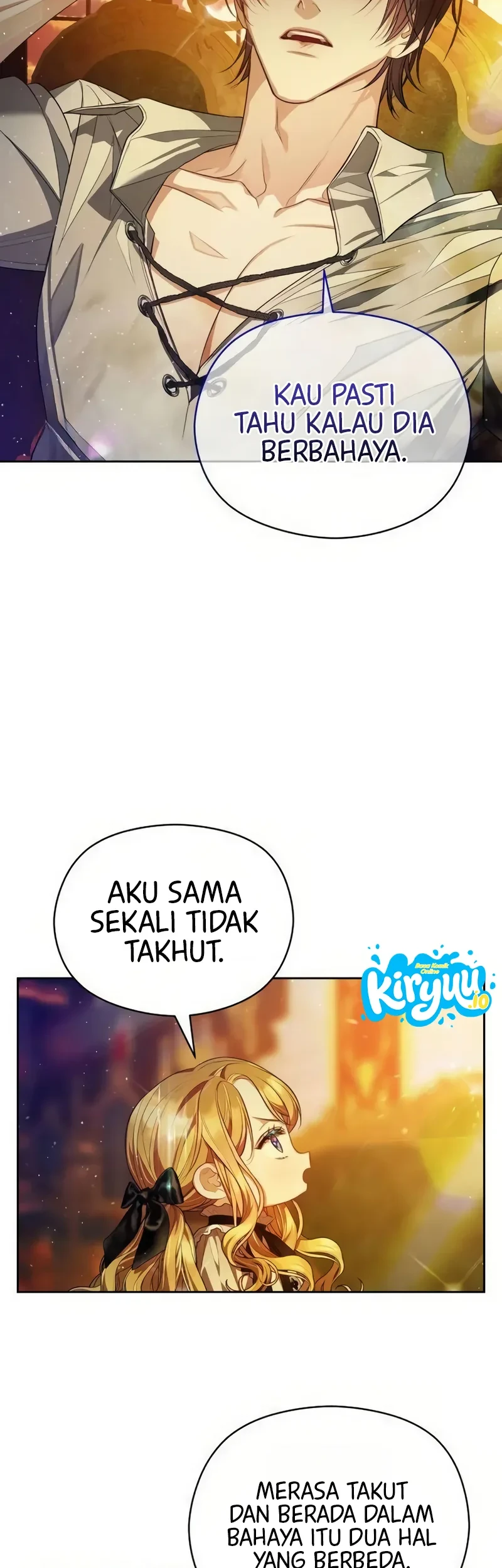 Chapter 10 - halaman 42