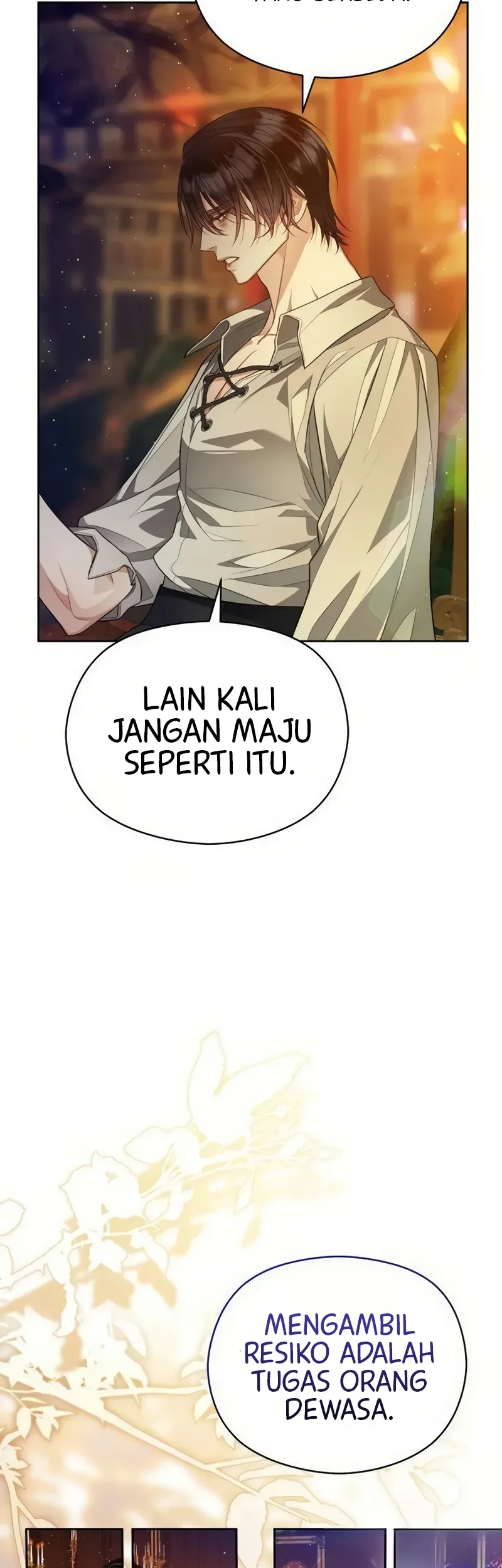 Chapter 10 - halaman 43