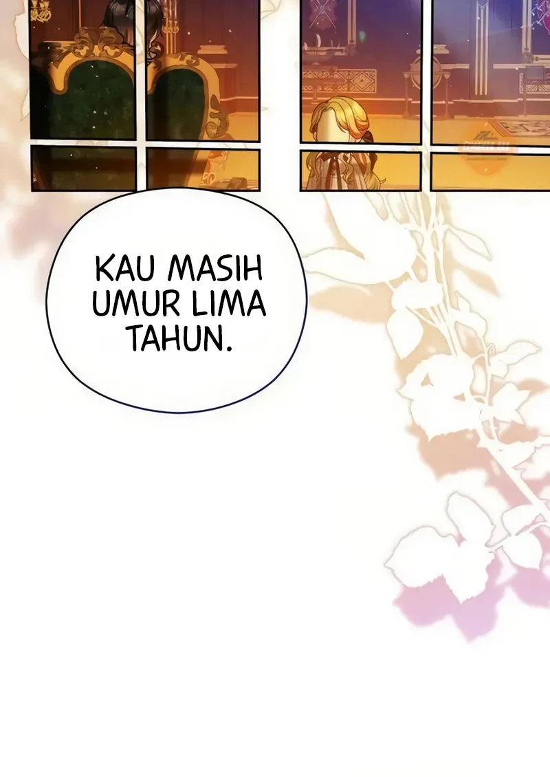 Chapter 10 - halaman 44
