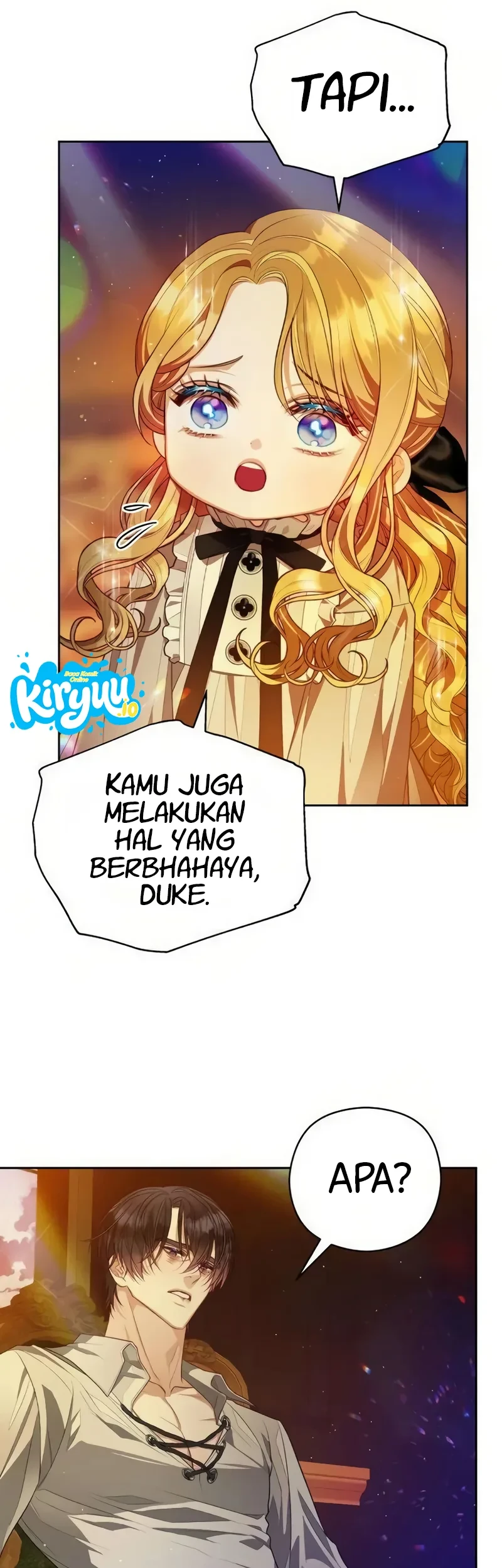 Chapter 10 - halaman 45