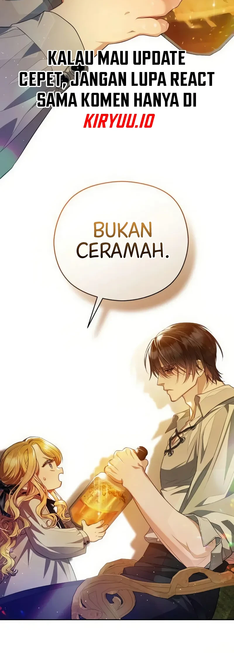 Chapter 10 - halaman 48