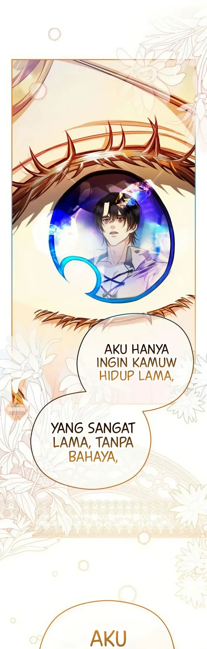 Chapter 10 - halaman 49