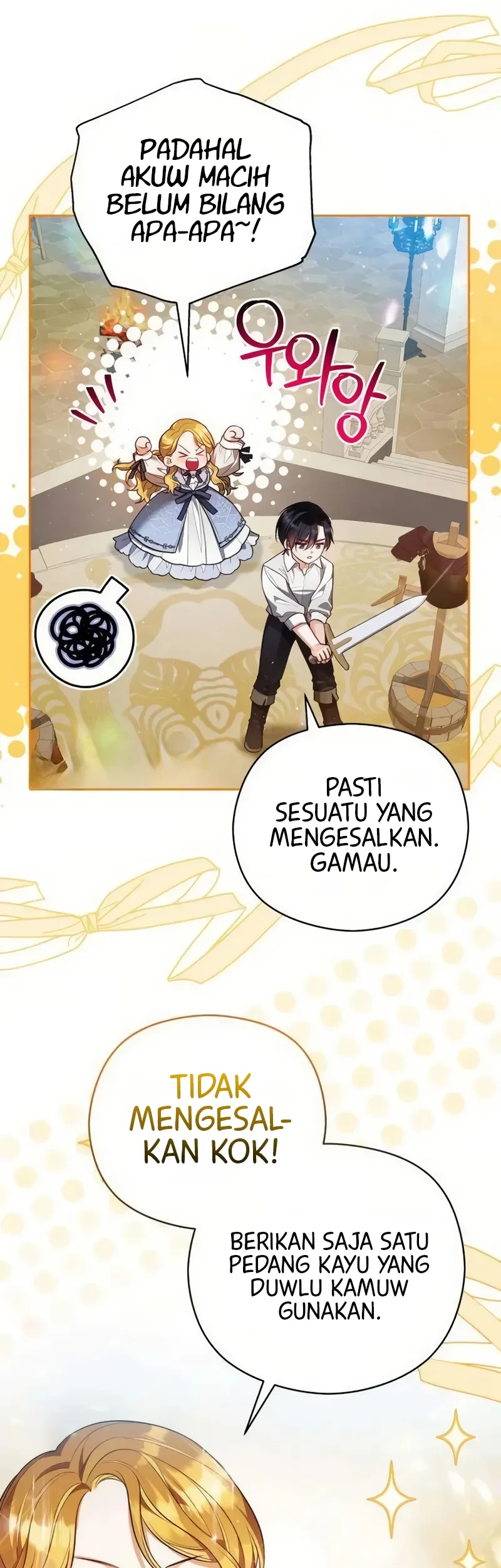 Chapter 10 - halaman 5