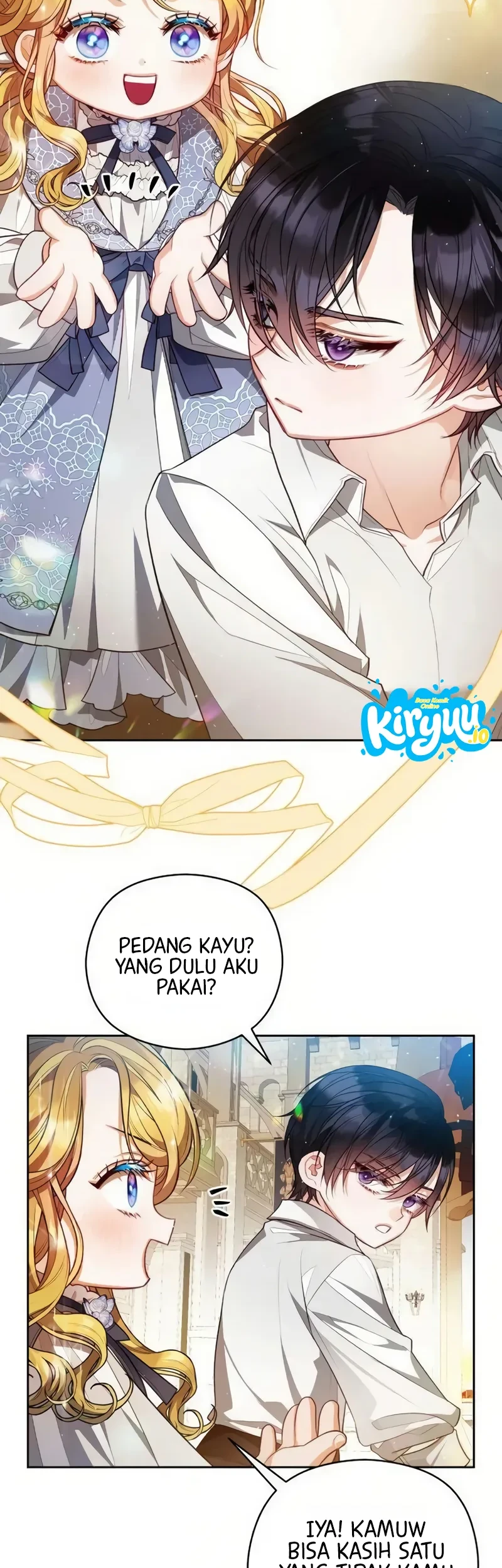 Chapter 10 - halaman 6
