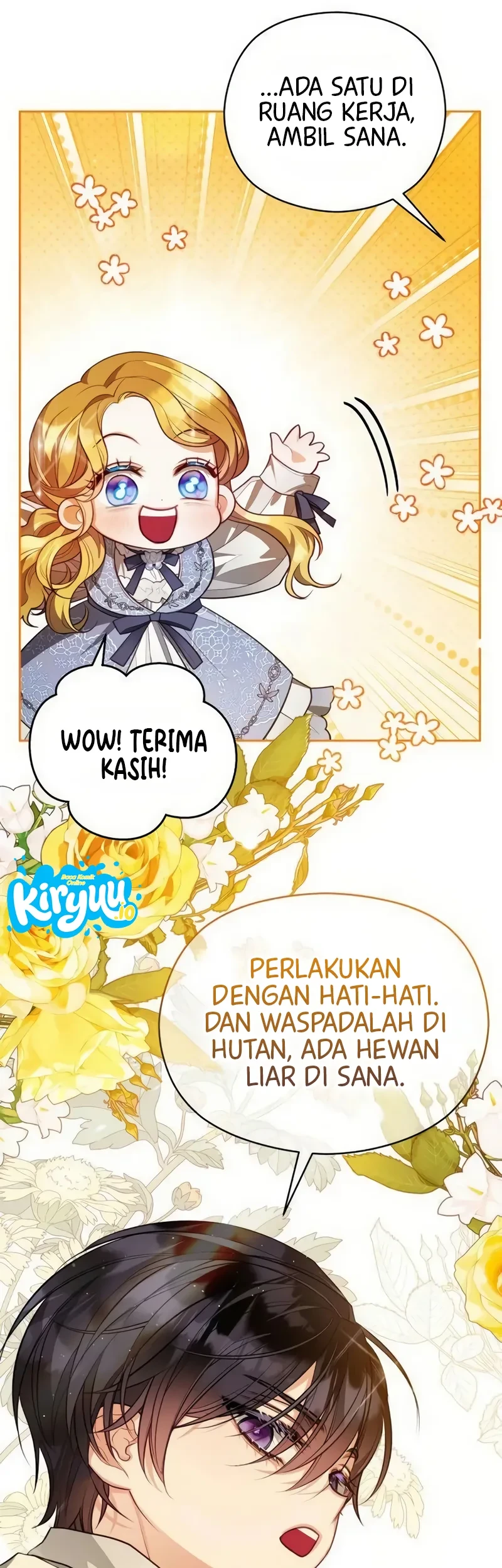 Chapter 10 - halaman 8
