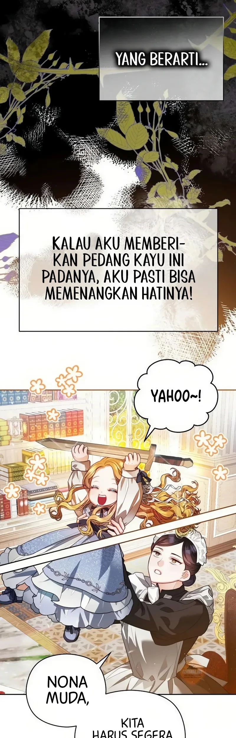 Chapter 10 - halaman 16