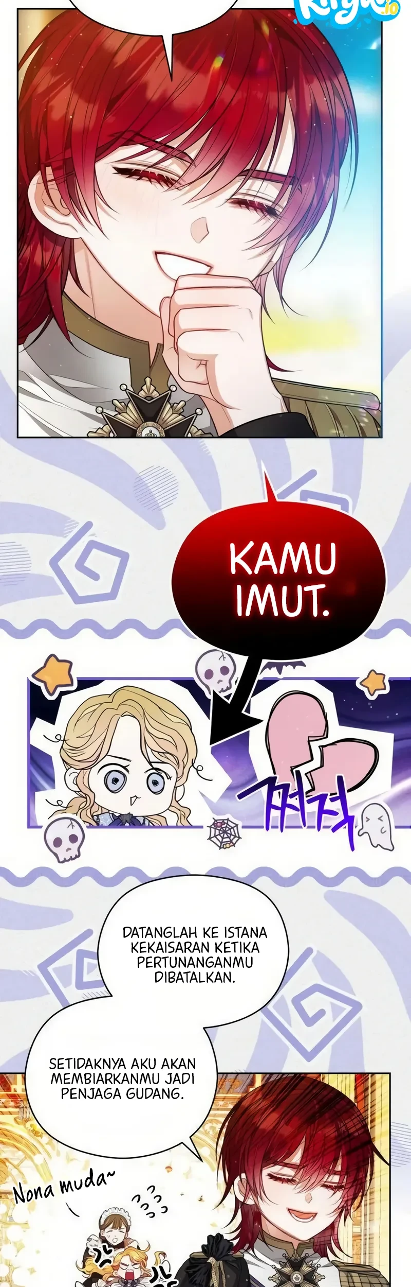 Chapter 10 - halaman 20