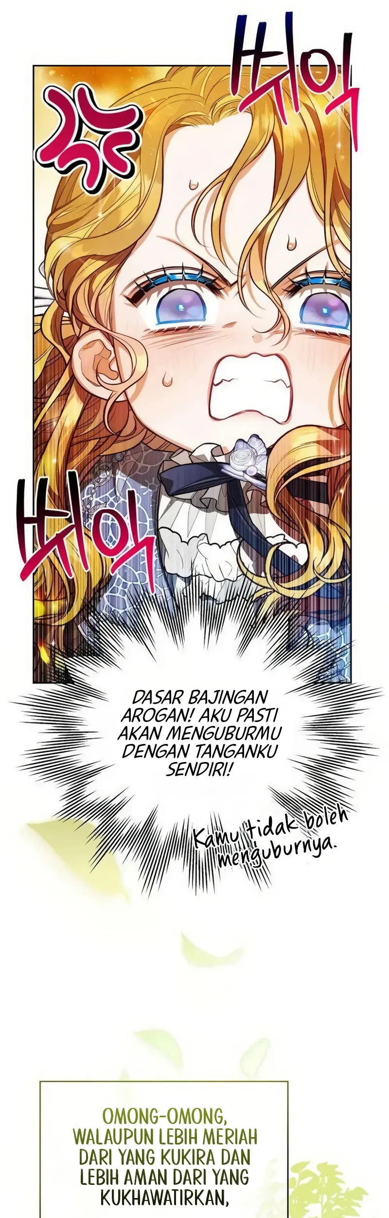 Chapter 10 - halaman 22