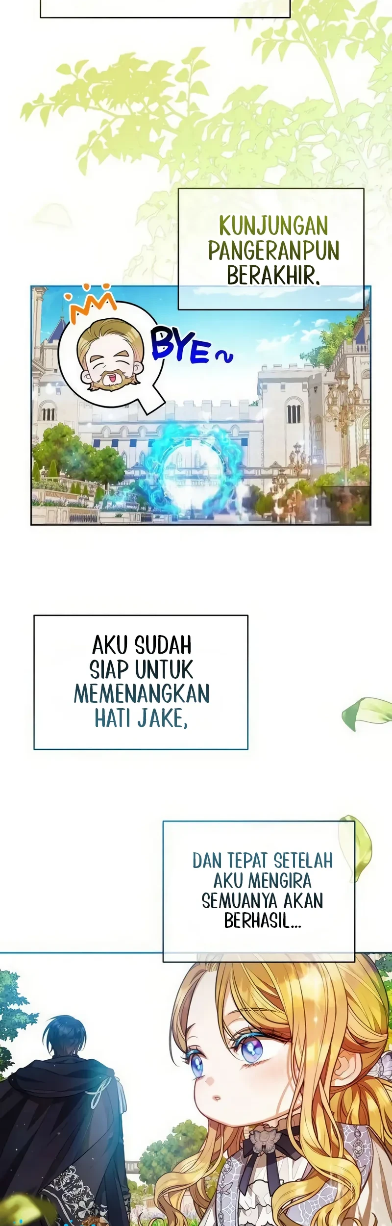 Chapter 10 - halaman 23