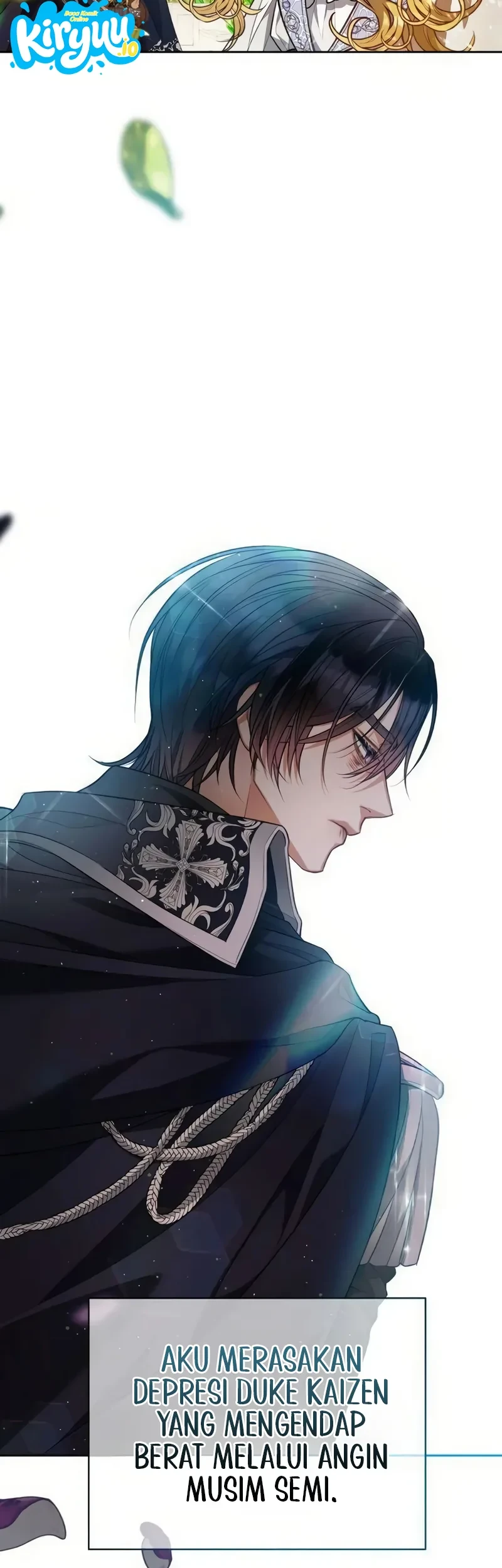 Chapter 10 - halaman 24