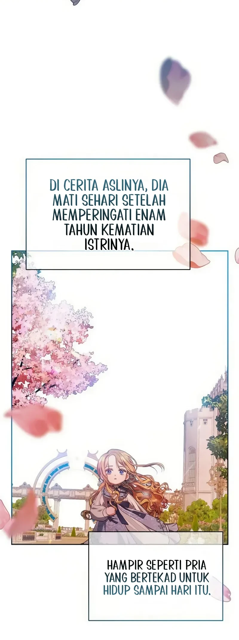 Chapter 10 - halaman 25