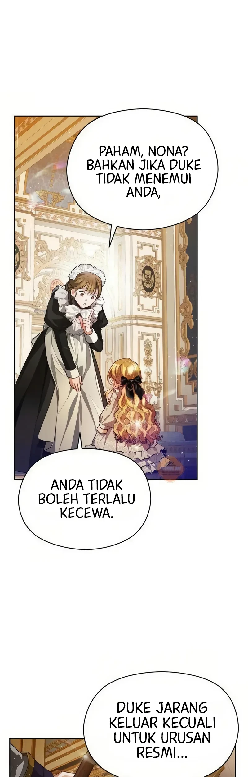 Chapter 10 - halaman 28