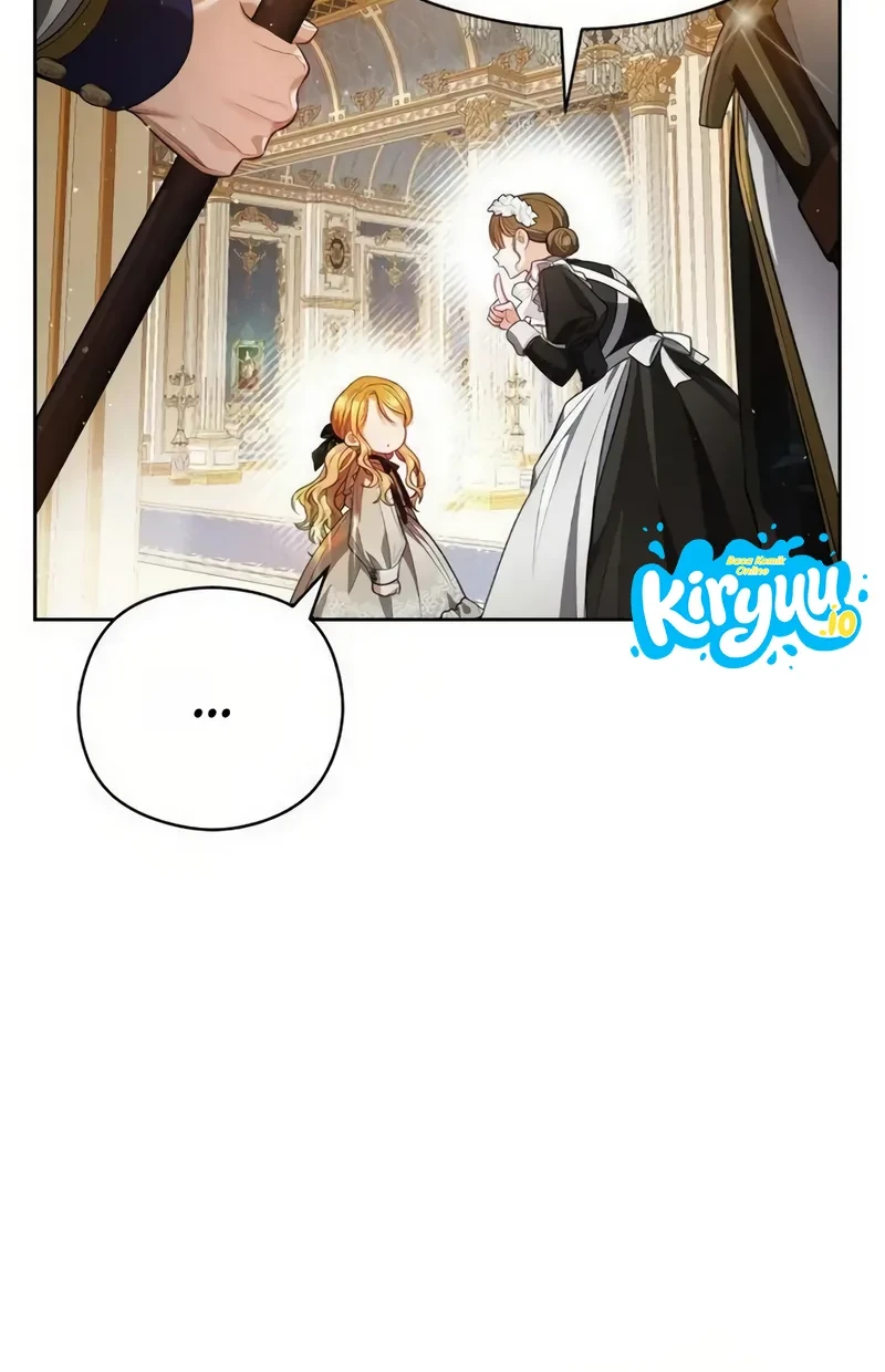 Chapter 10 - halaman 29