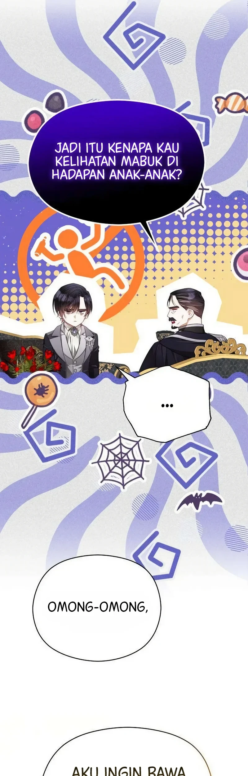 Chapter 11 - halaman 30