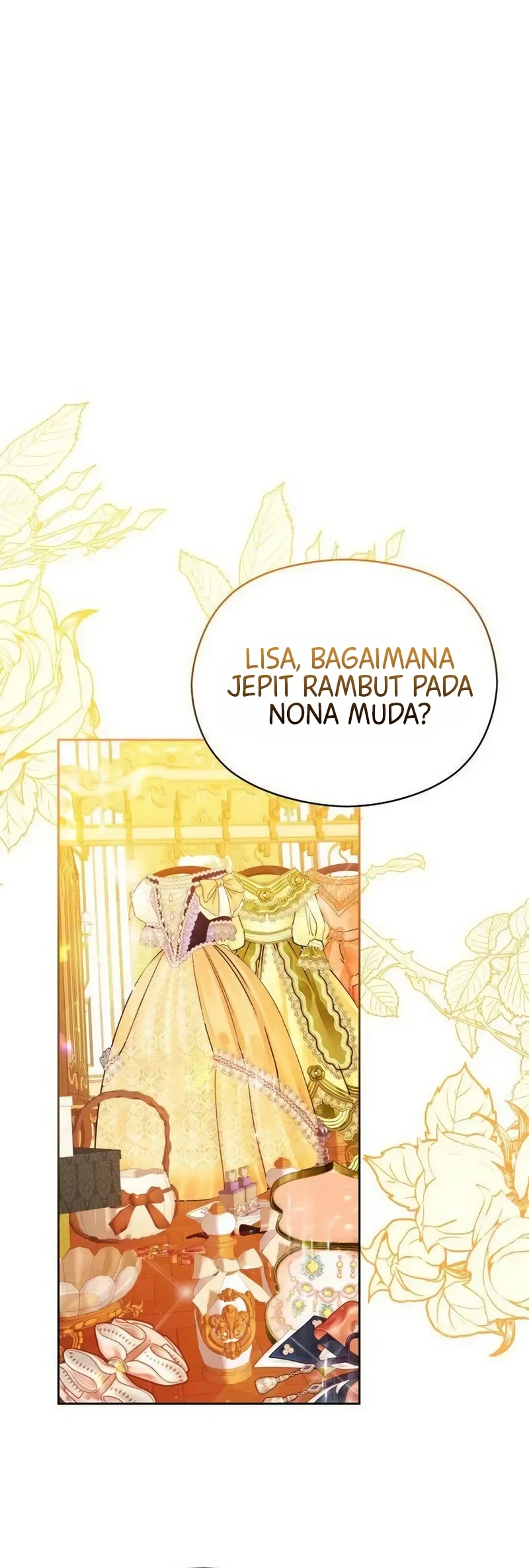 Chapter 11 - halaman 32