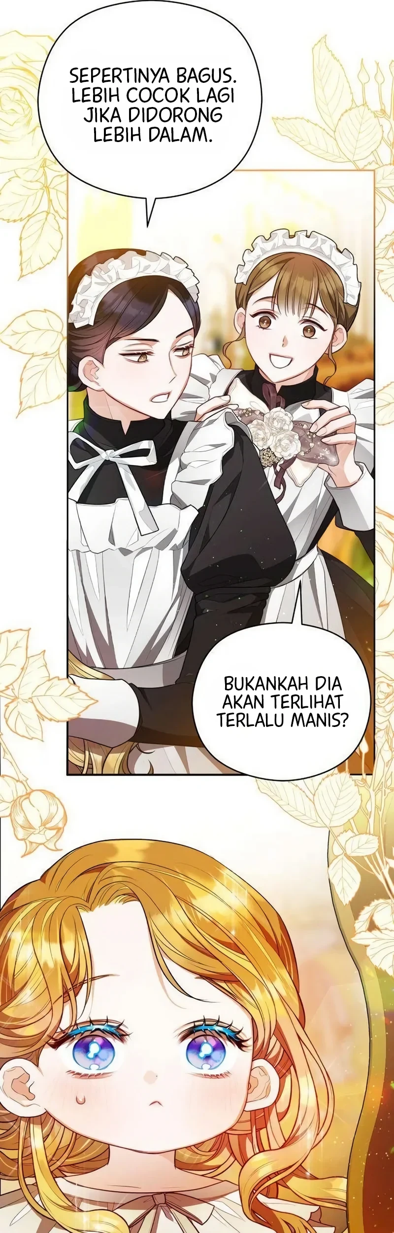 Chapter 11 - halaman 33