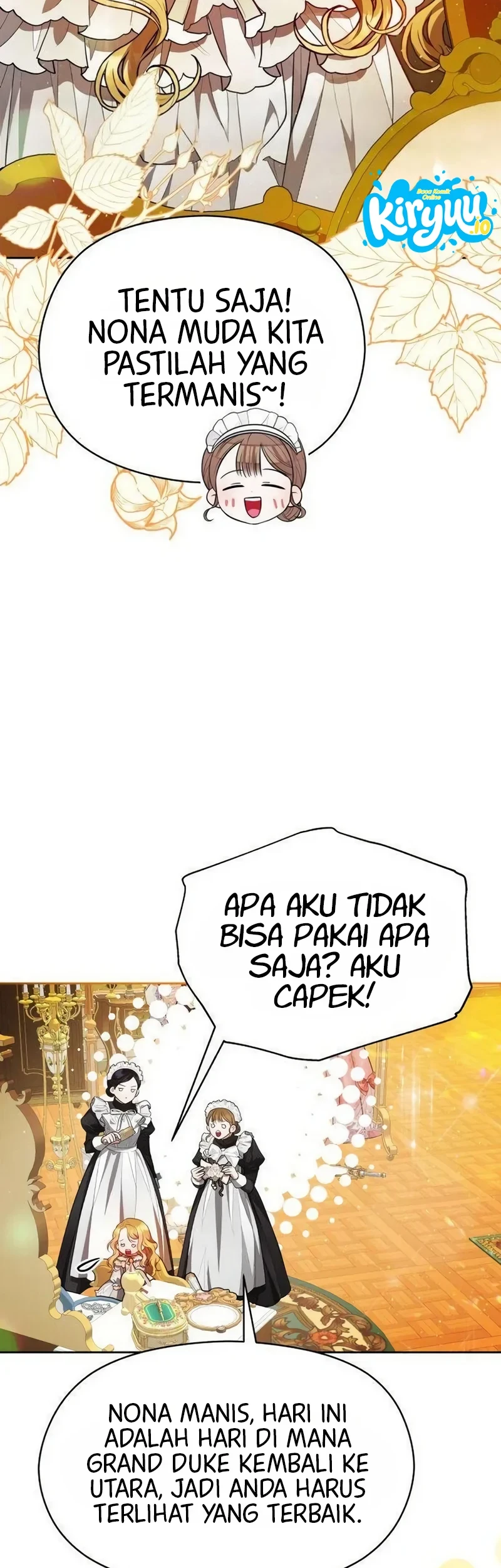Chapter 11 - halaman 34