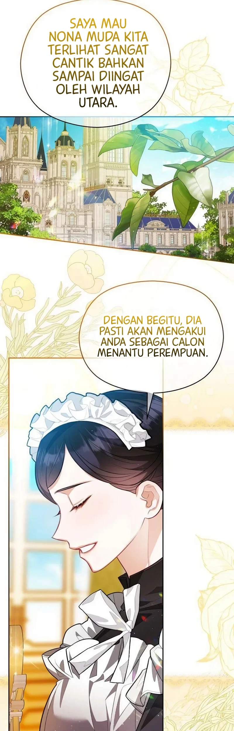 Chapter 11 - halaman 36