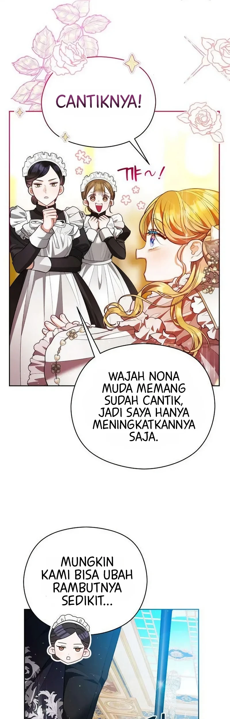 Chapter 11 - halaman 39