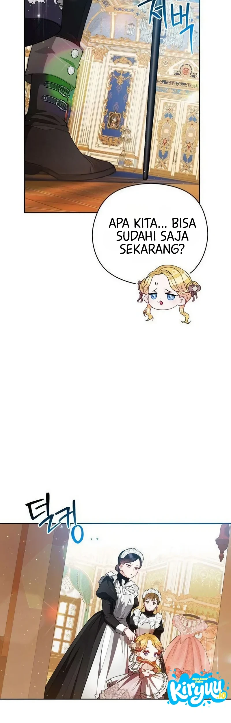 Chapter 11 - halaman 40