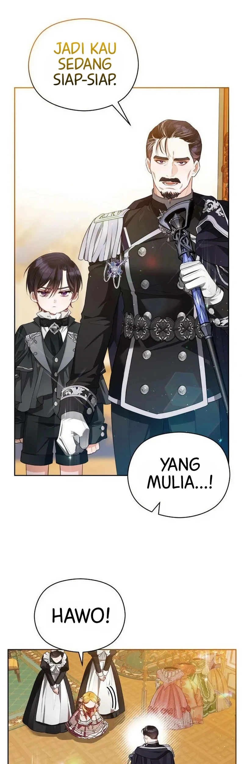 Chapter 11 - halaman 41