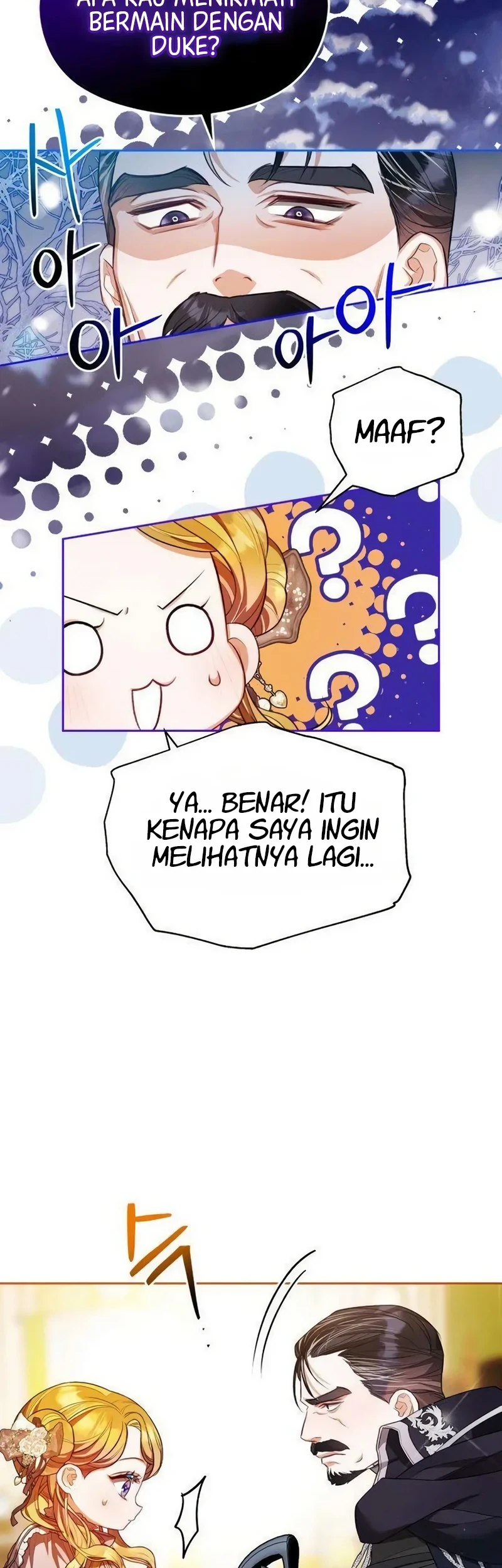 Chapter 11 - halaman 44